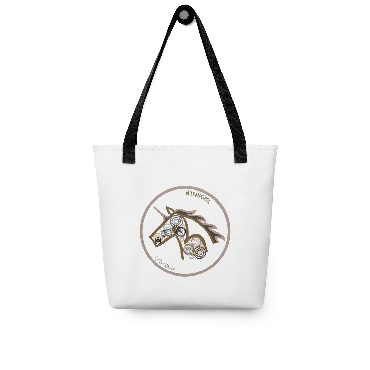 Sac Tote bag Atemporel