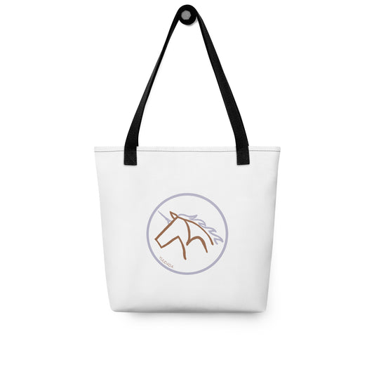 Sac Tote bag Hygge