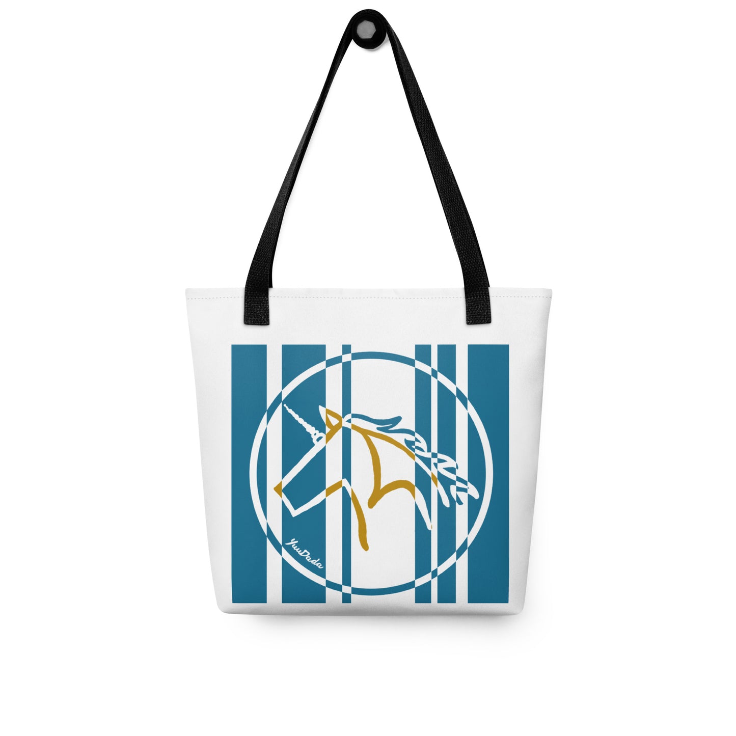 sac-tote-bag